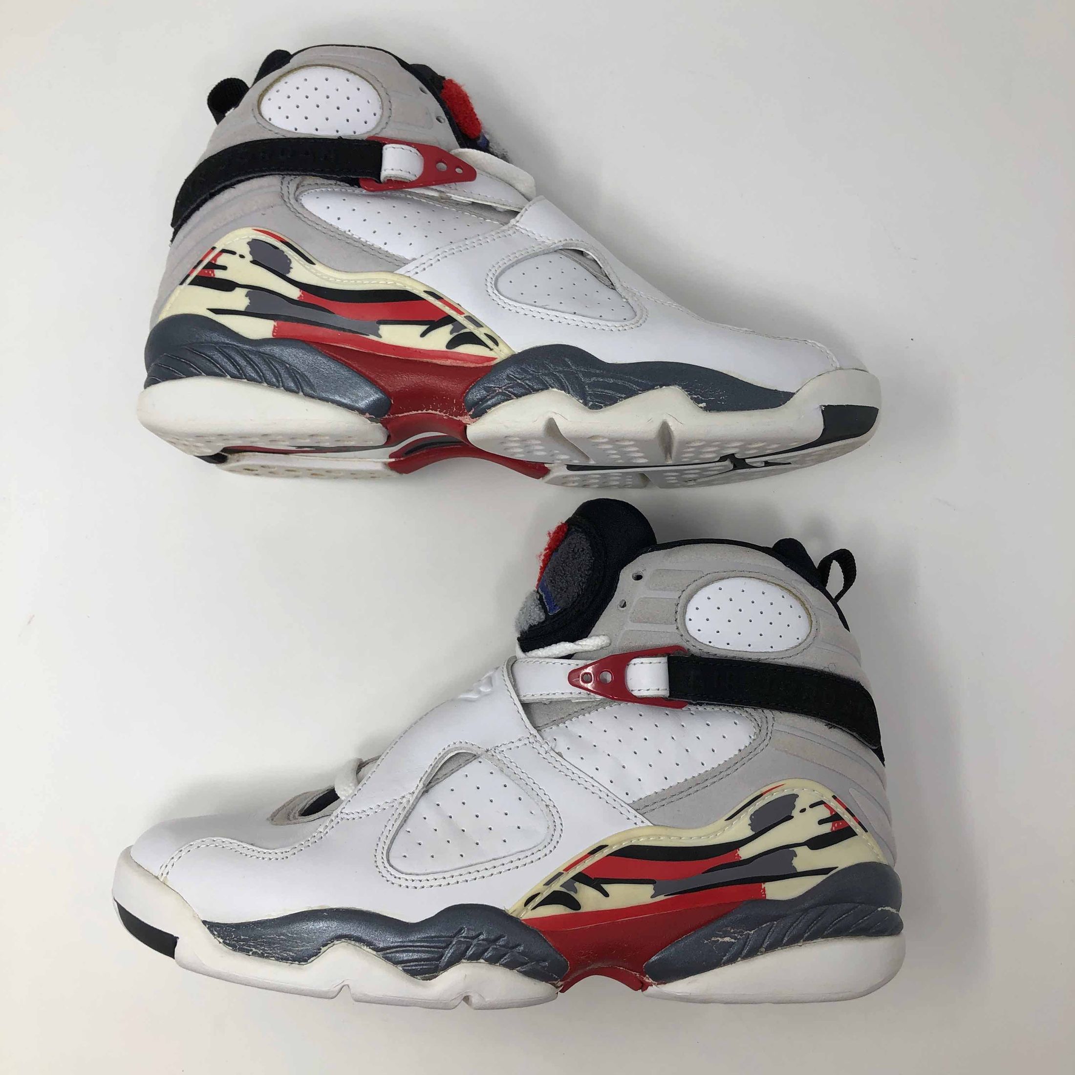 air jordans bugs bunny edition