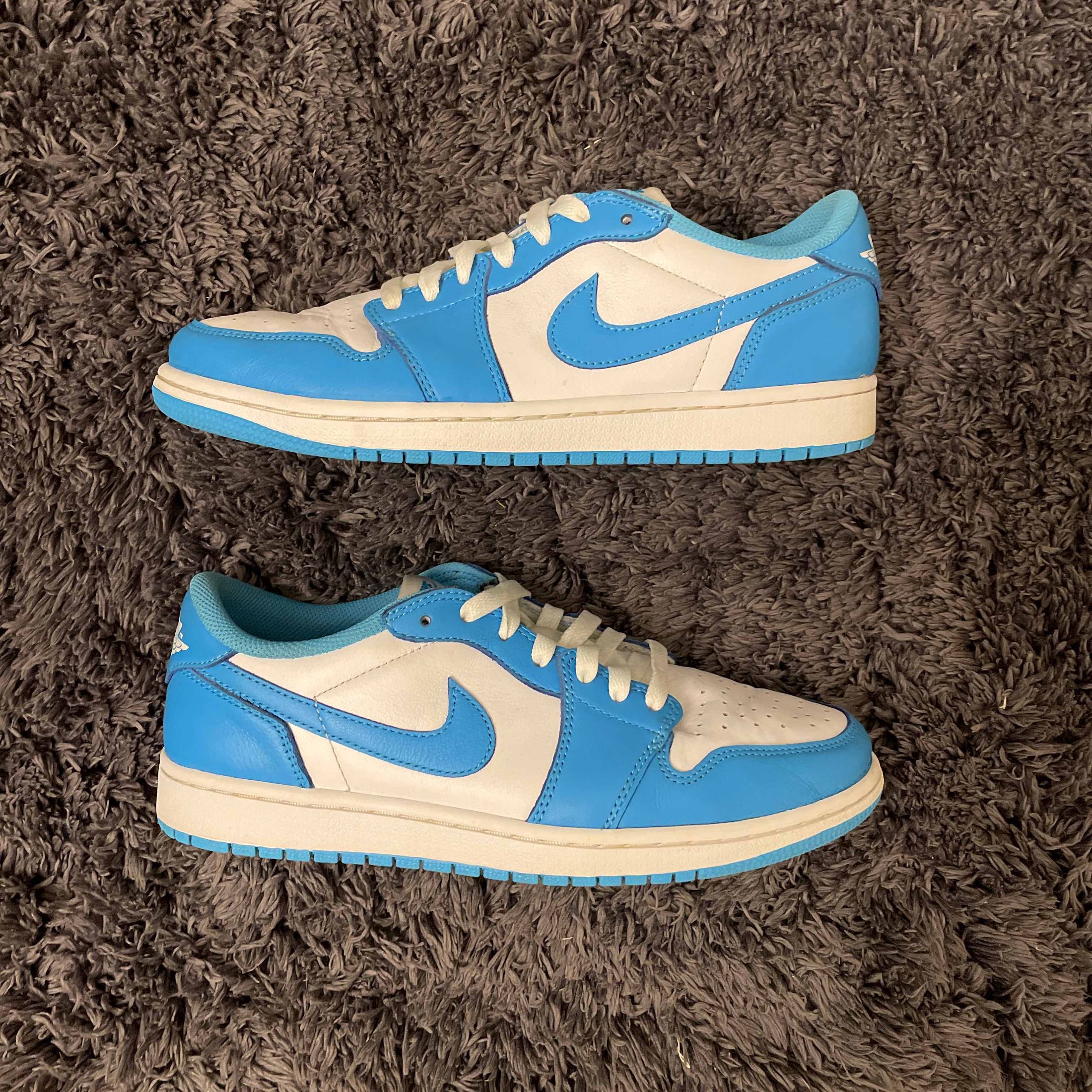 eric koston sb