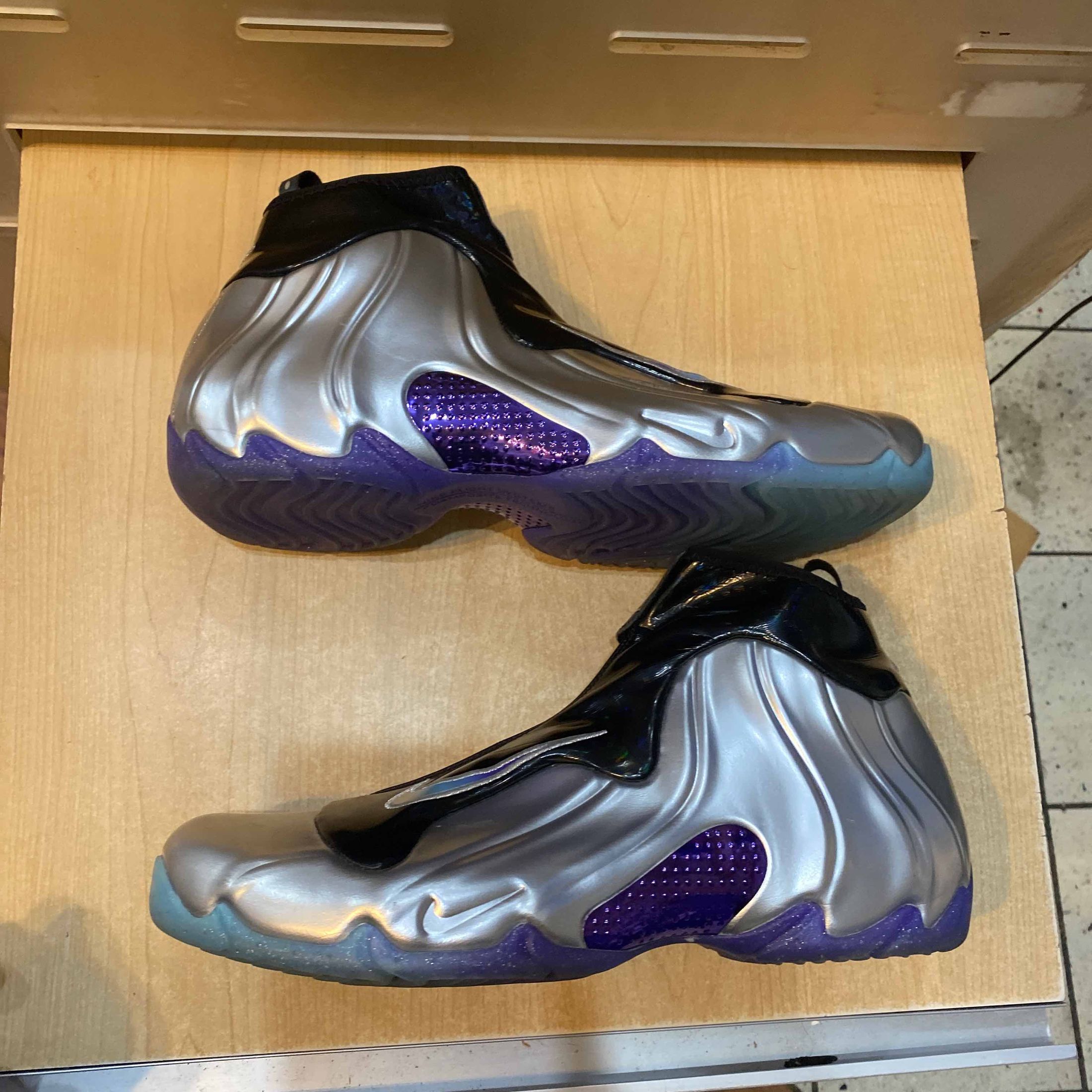 flightposite 1 china hoop dreams