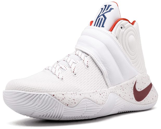 kyrie x lebron shoes