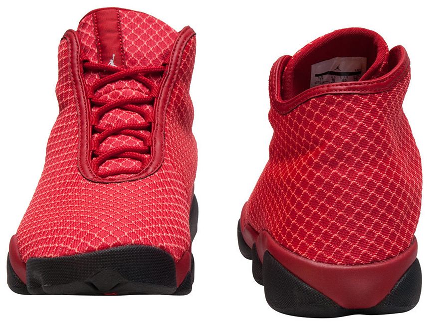 jordan 823581 600