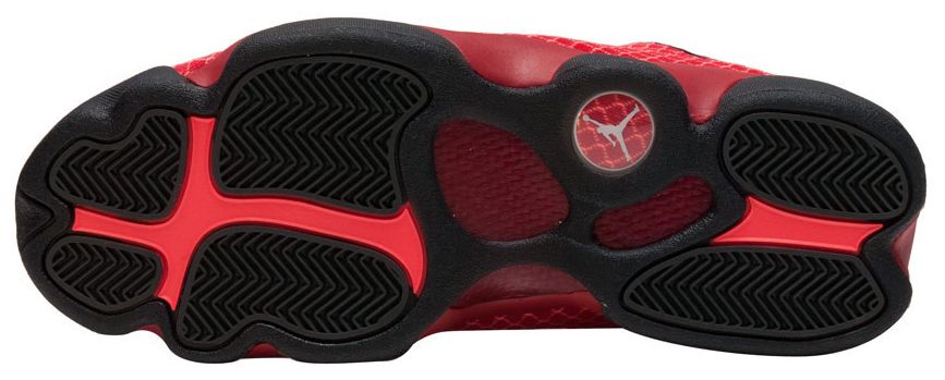 jordan 823581 600