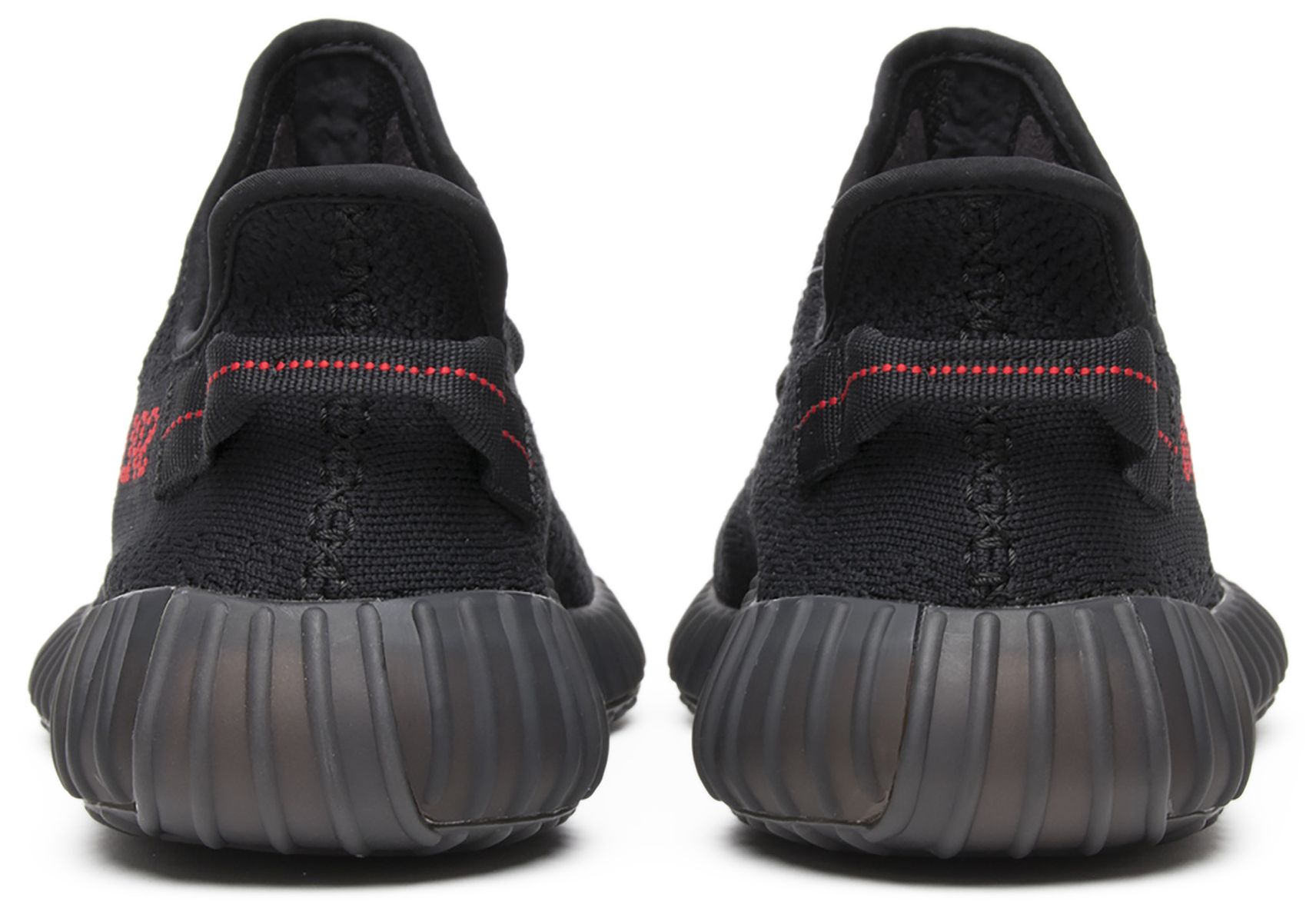 yeezy boost 350 v2 bred foot locker