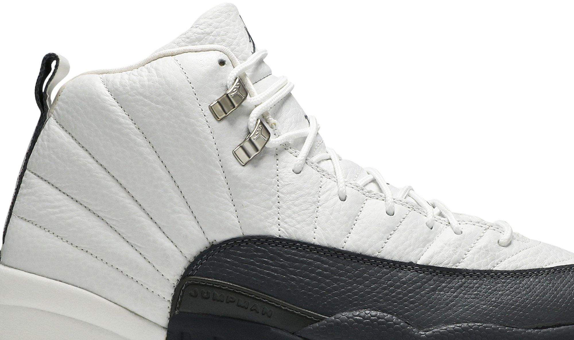 jordan 12 flint
