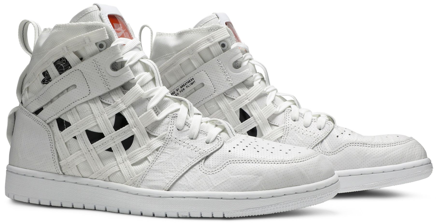 pre excite asics