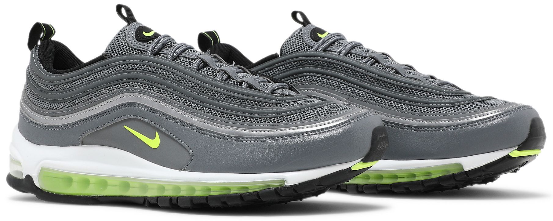 air max 97 smoke grey