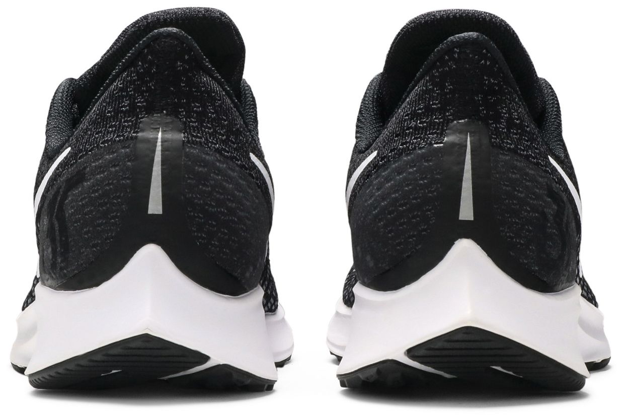 wmns nike air zoom pegasus 35