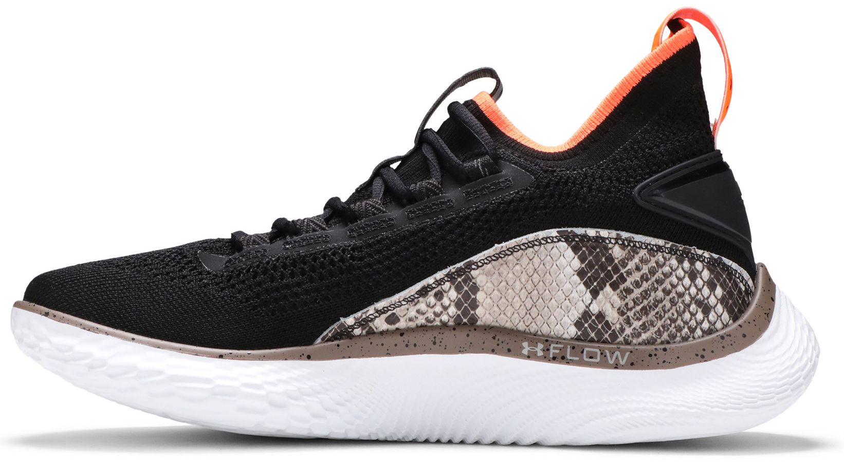 curry flow 8 grey