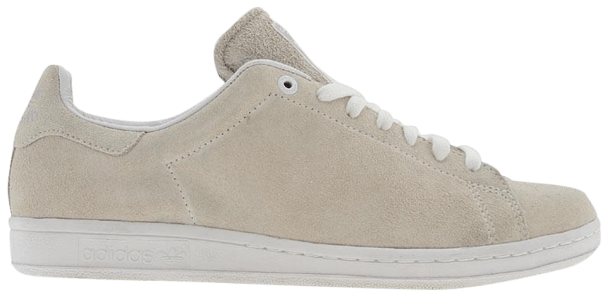 stan smith collaboration