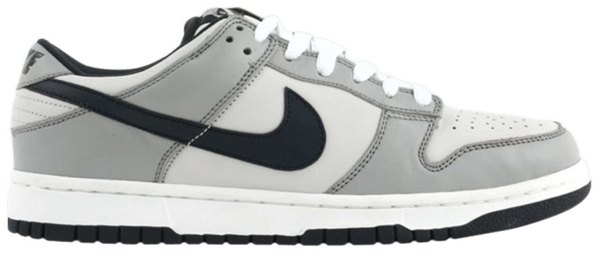 nike 624044