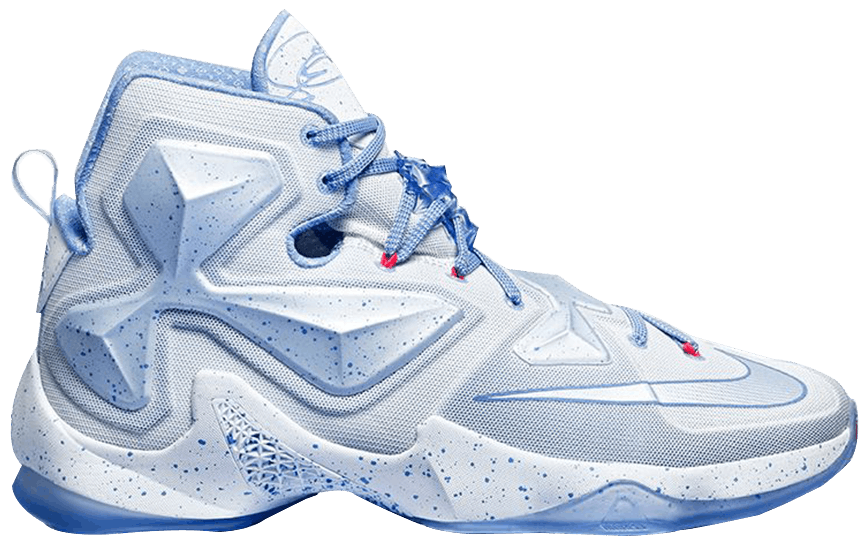 lebron 13 christmas edition