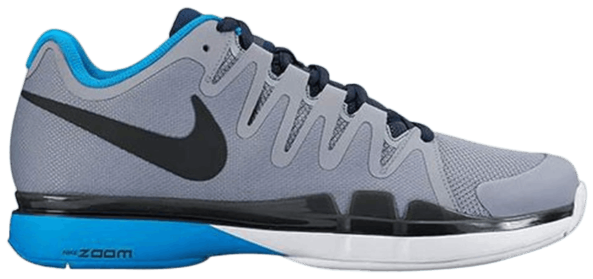 nike 631458