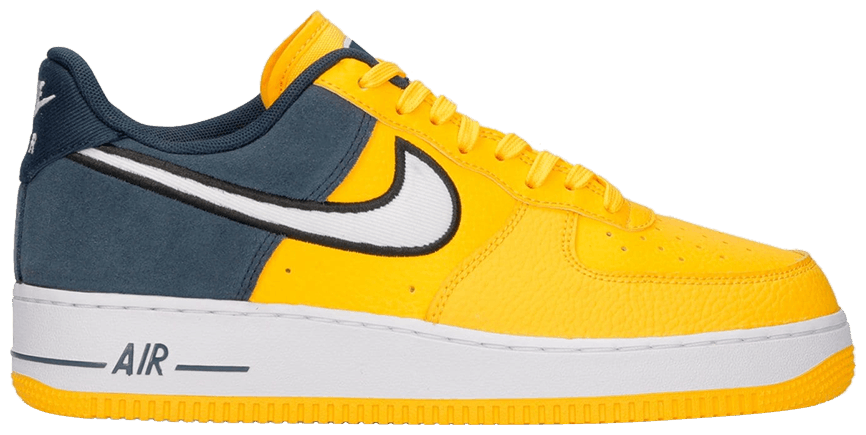 Air Force 1 '07 LV8 1 