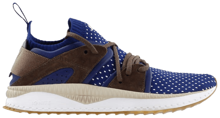 trainers in trend 2021
