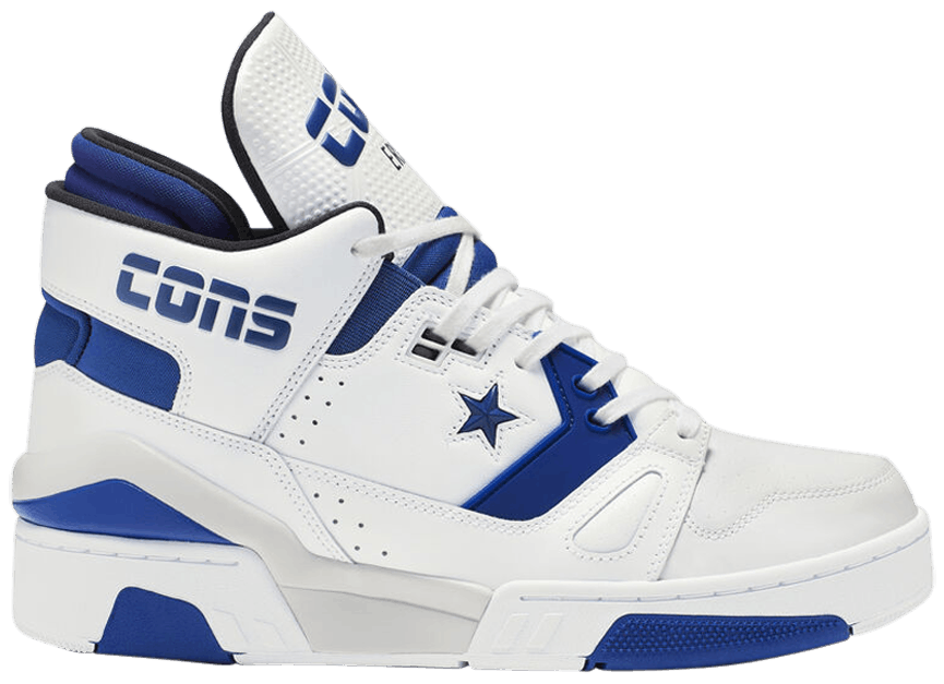 dames sneakers chunky