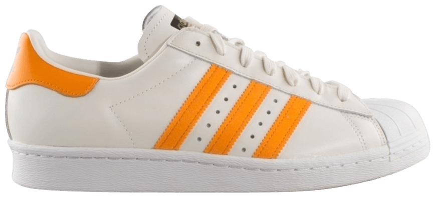 womens gazelle trainers sale