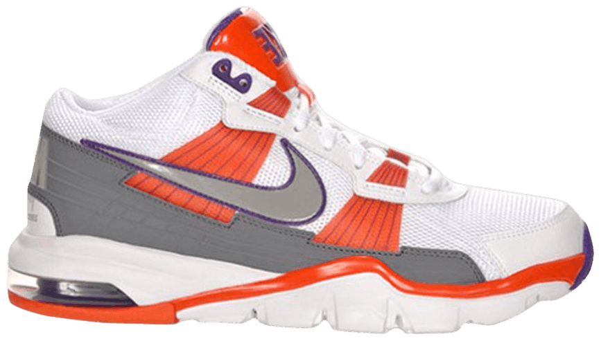 air trainer sc auburn