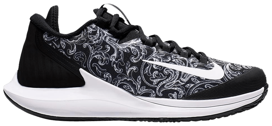 nike slip on shoes go fly ease