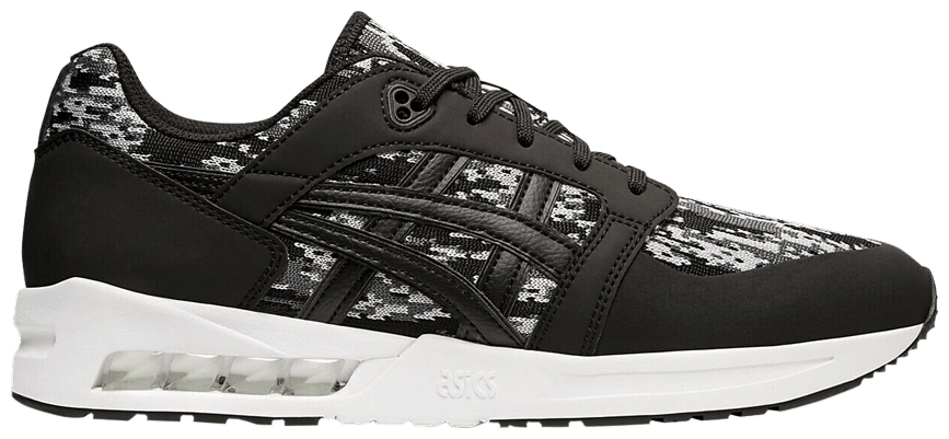 onitsuka tiger greenbelt