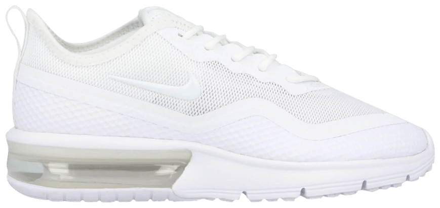 nike bq8824