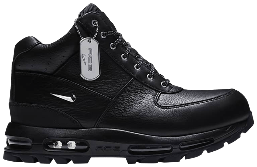 air max goadome tawny