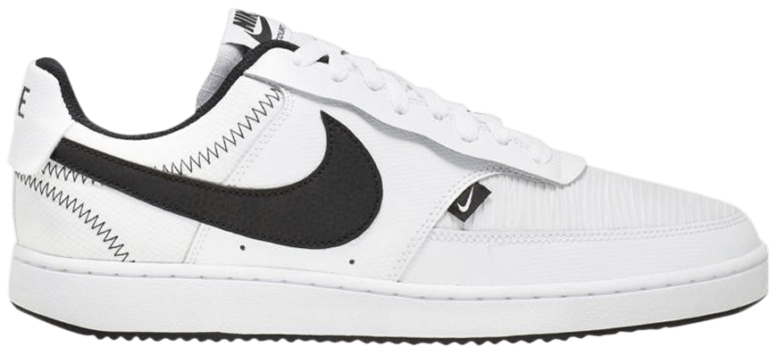 northern lights dunks low