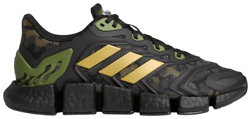 adidas climacool camouflage