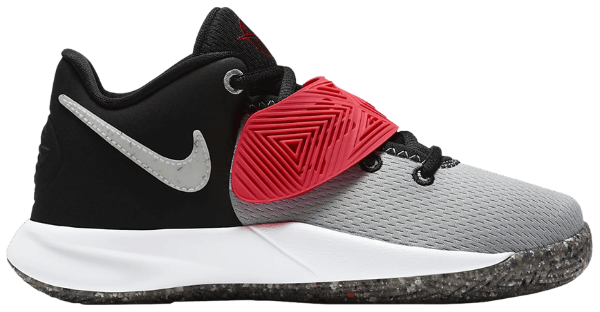 kyrie flytrap iii se