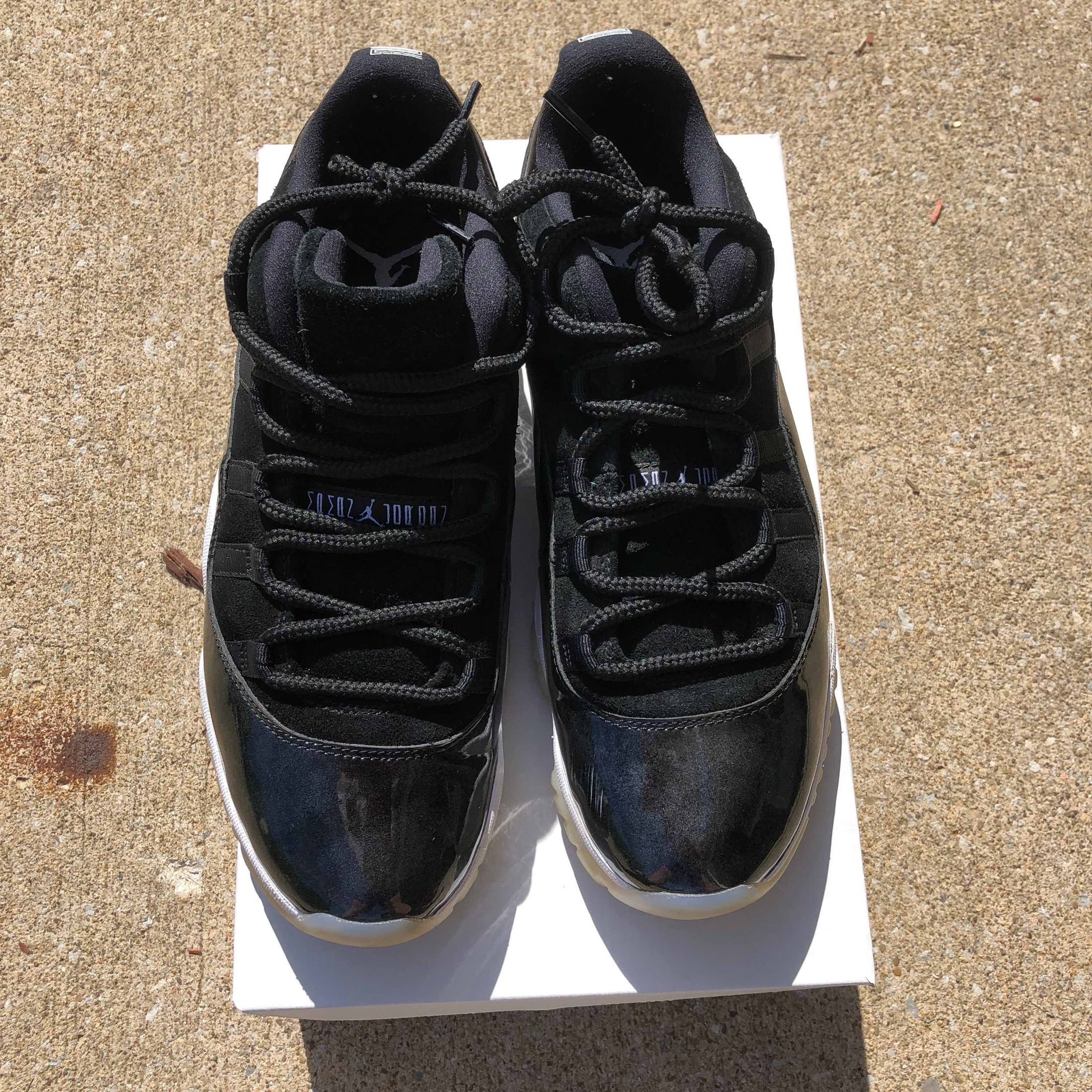 528895 010 jordan