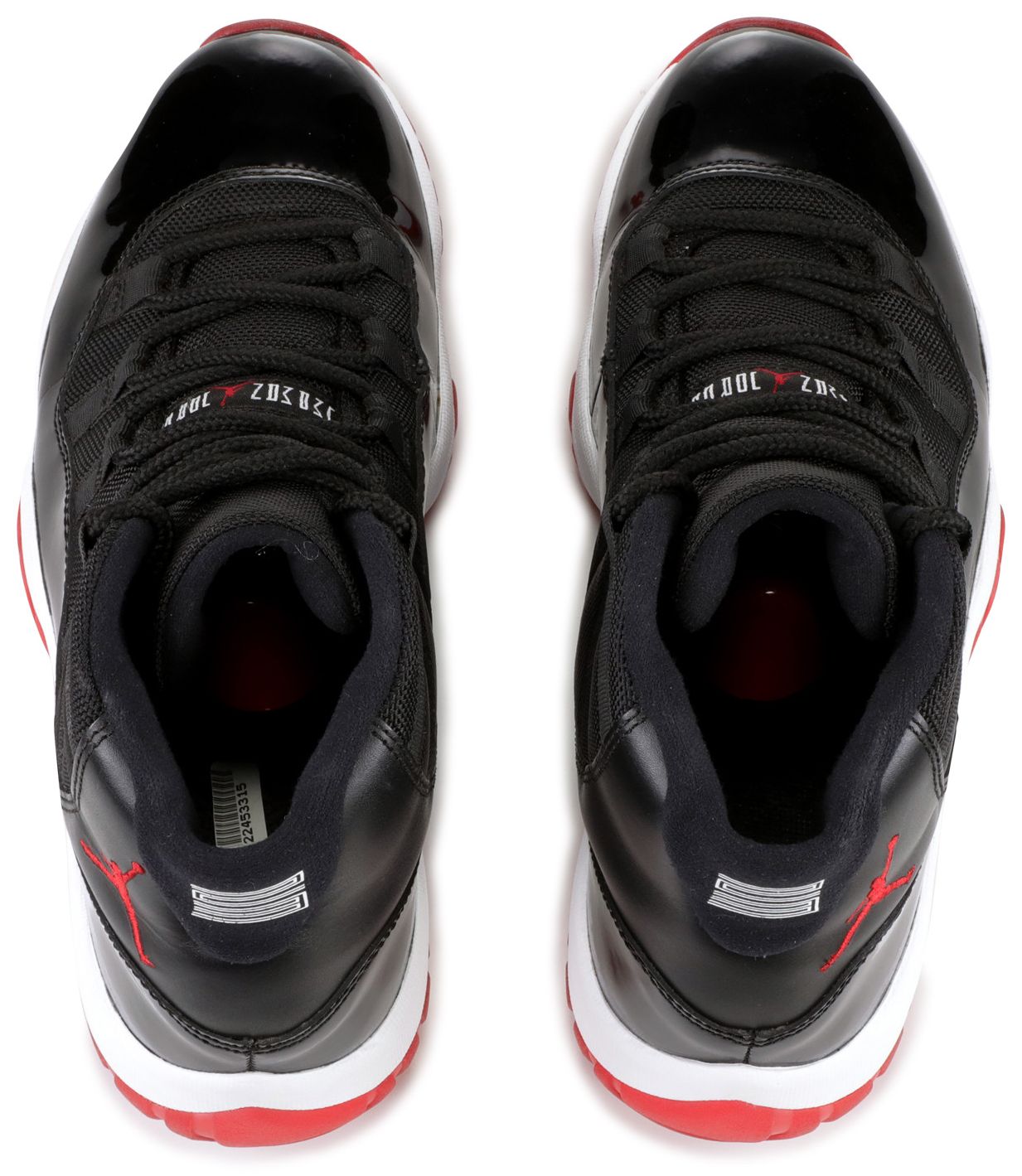 cp3 7