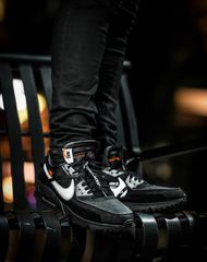 cowboy air force ones boots