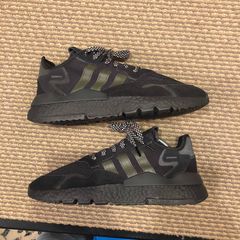 bd7954