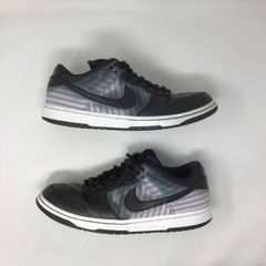 purple avenger sb
