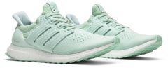 Naked x UltraBoost 1.0 'Waves' - adidas - bb1141 | GOAT