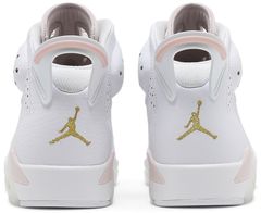 jordan xii retro