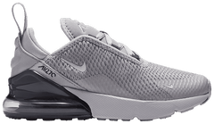 nike air max 270 atmosphere grey light silver