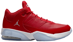 nike aura 3