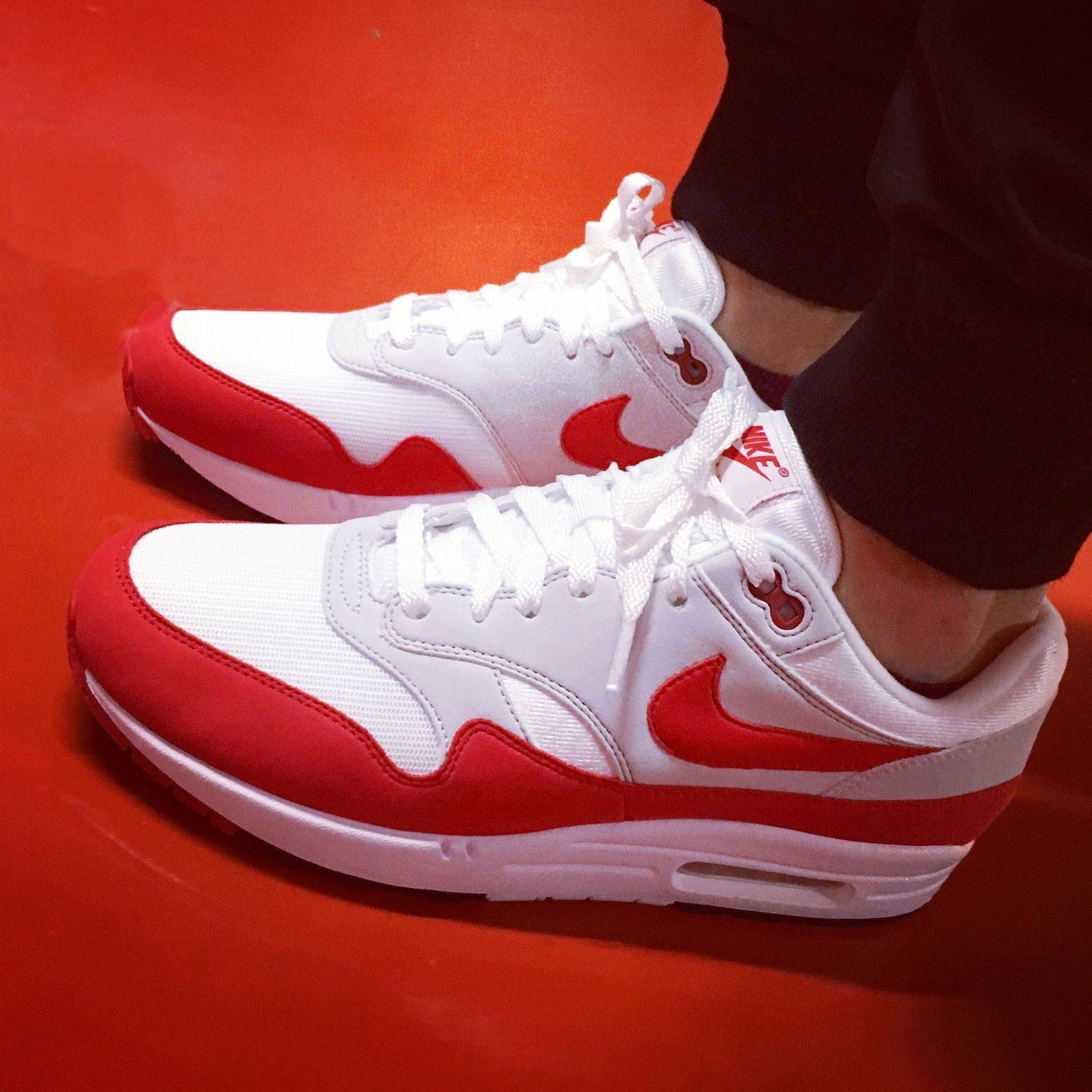 air max 1 anniversary 2017