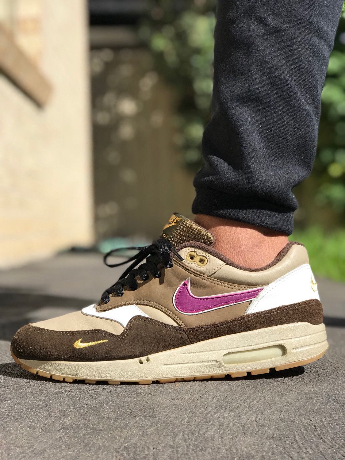 atmos viotech