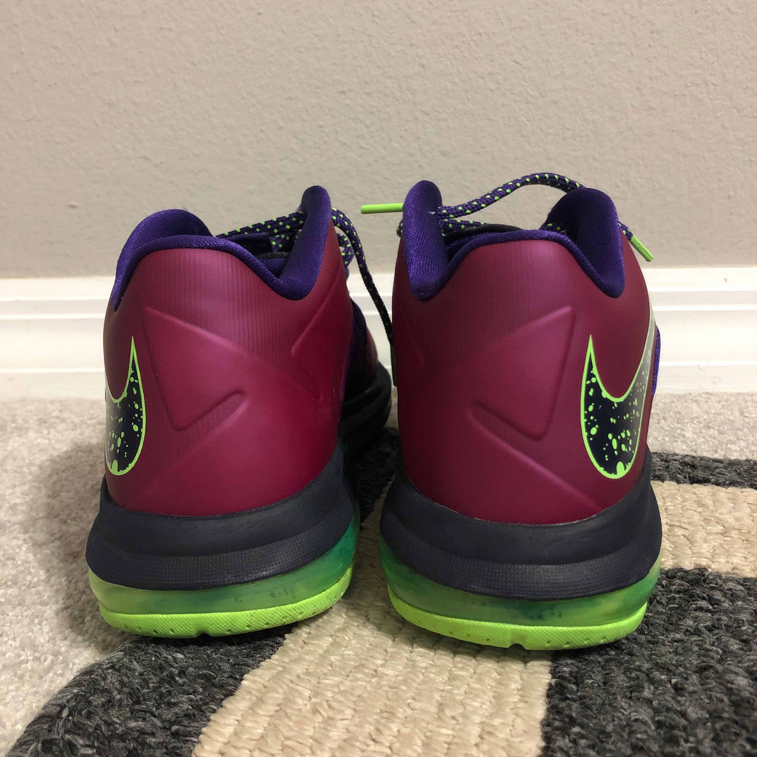 lebroncurial
