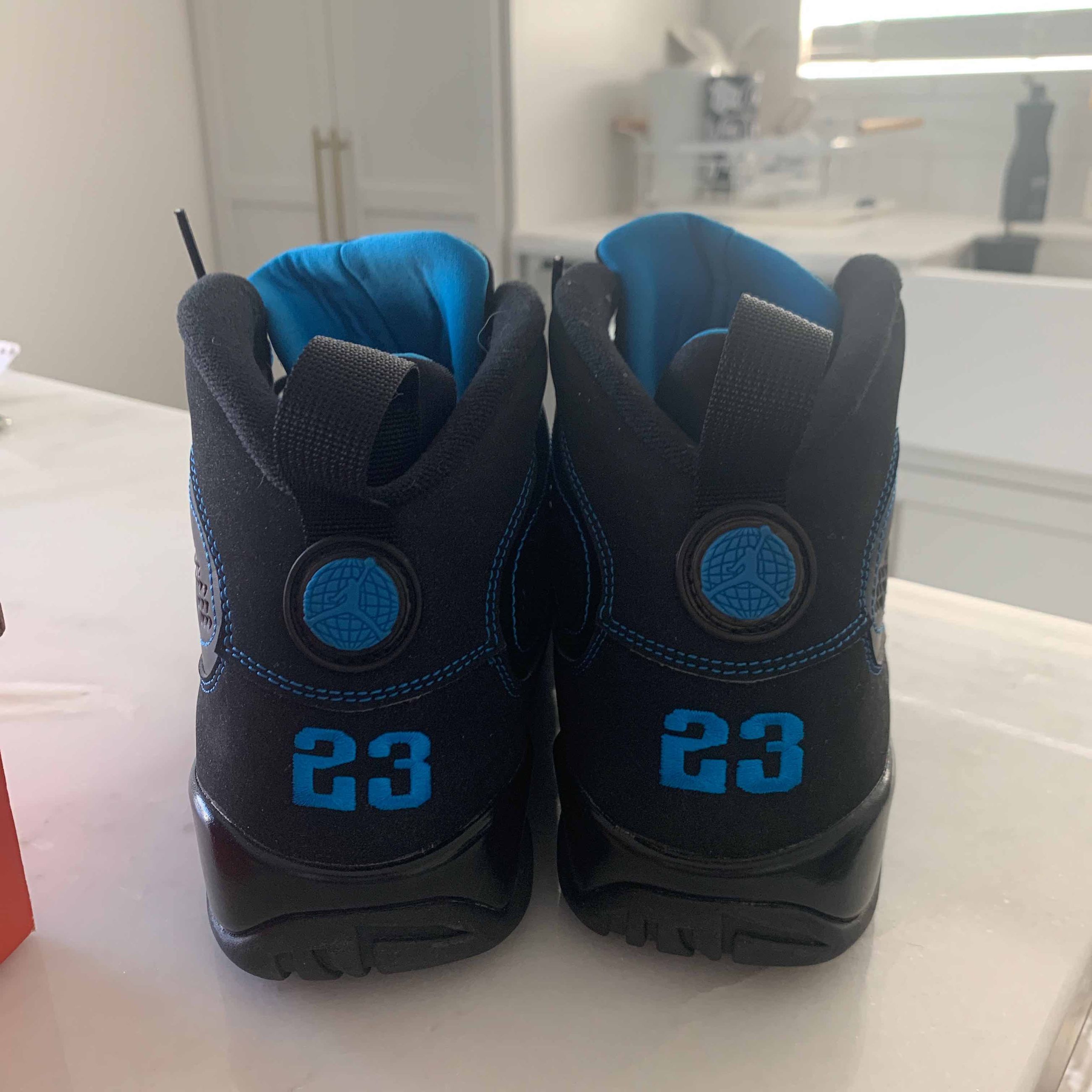 harden shoes 2021