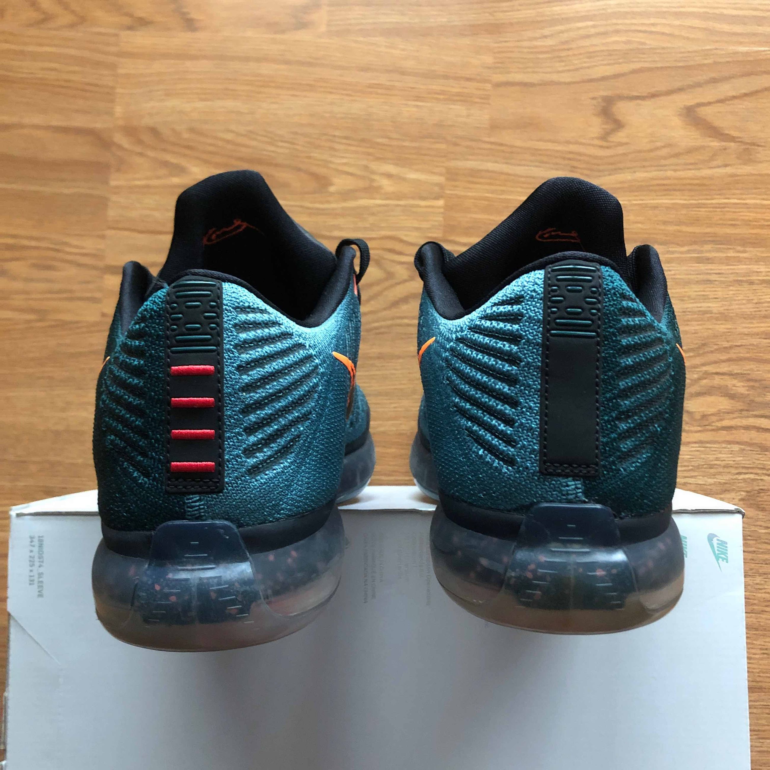 kobe 10 elite drill sergeant