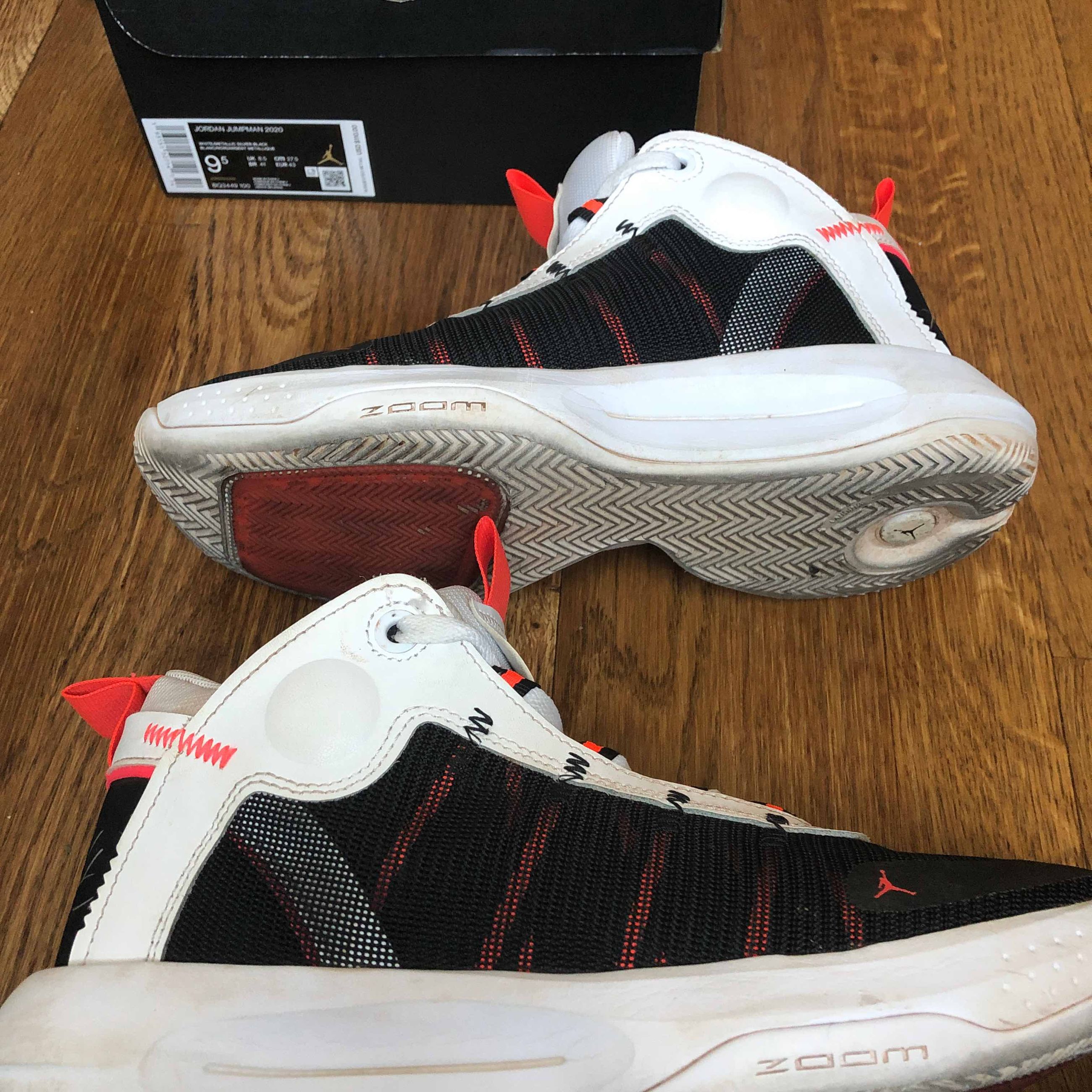 adidas predator mutator price