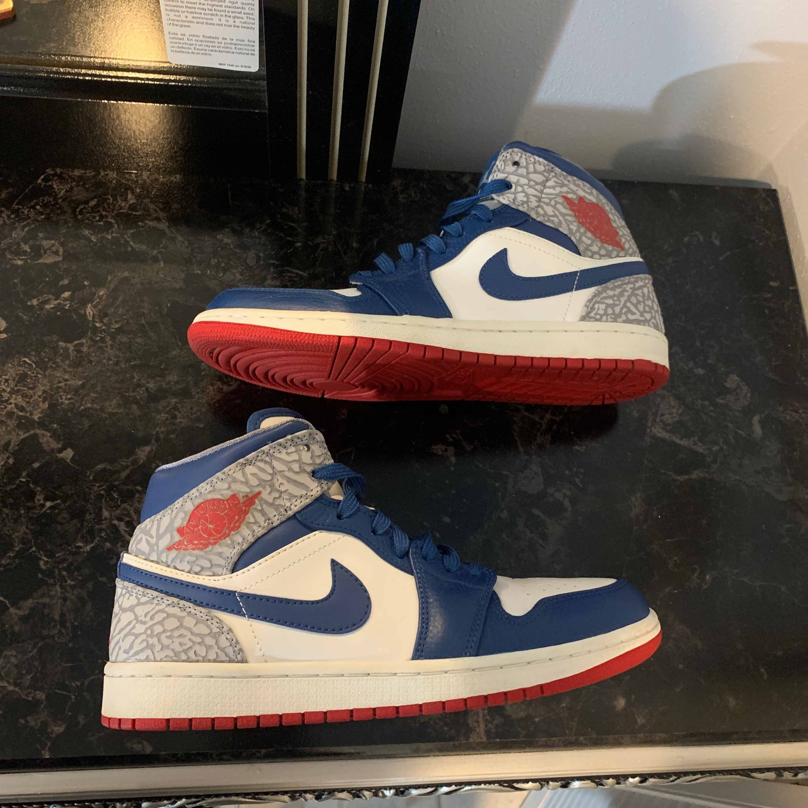 upcoming jordan release dates 2023