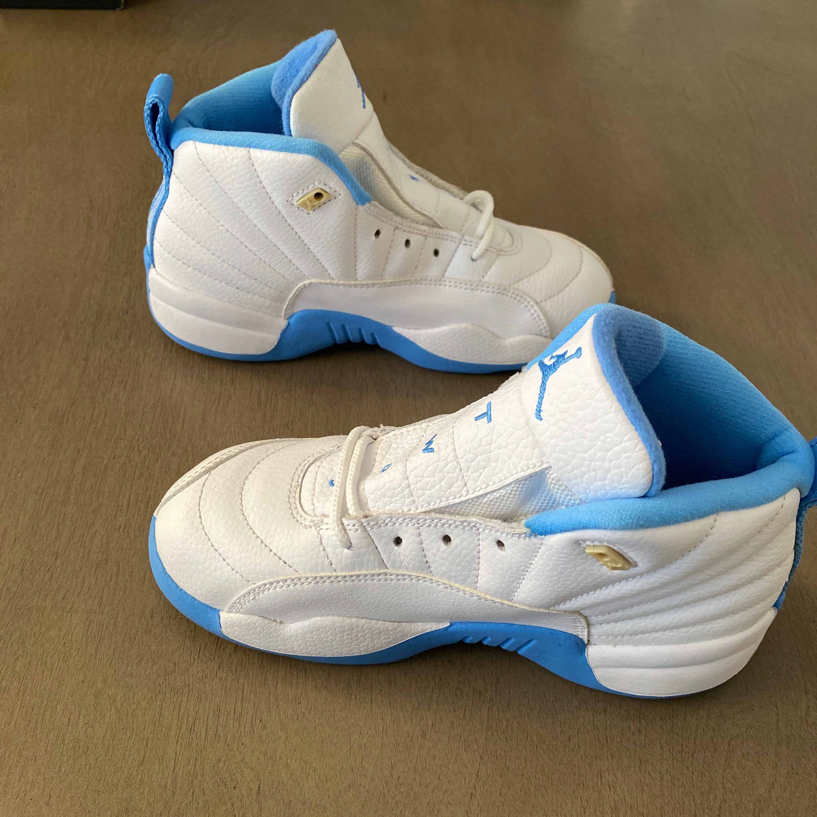 best website for used jordans