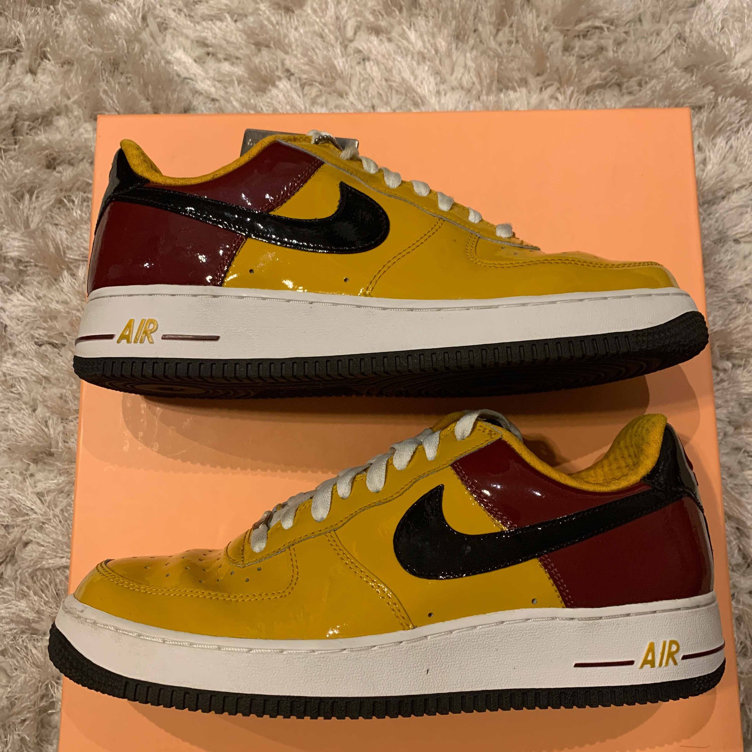 nike 309096