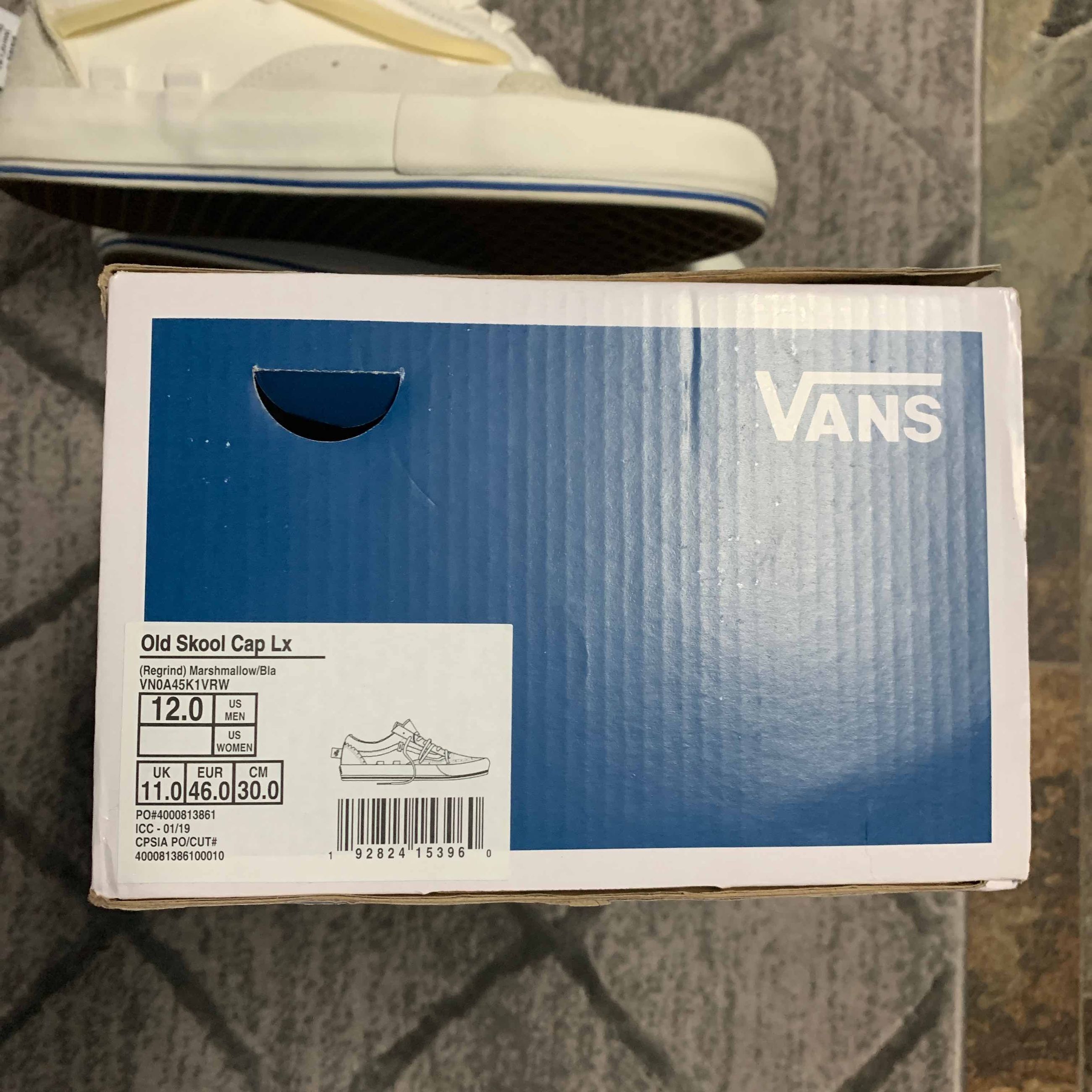 vn0a45k1vrw