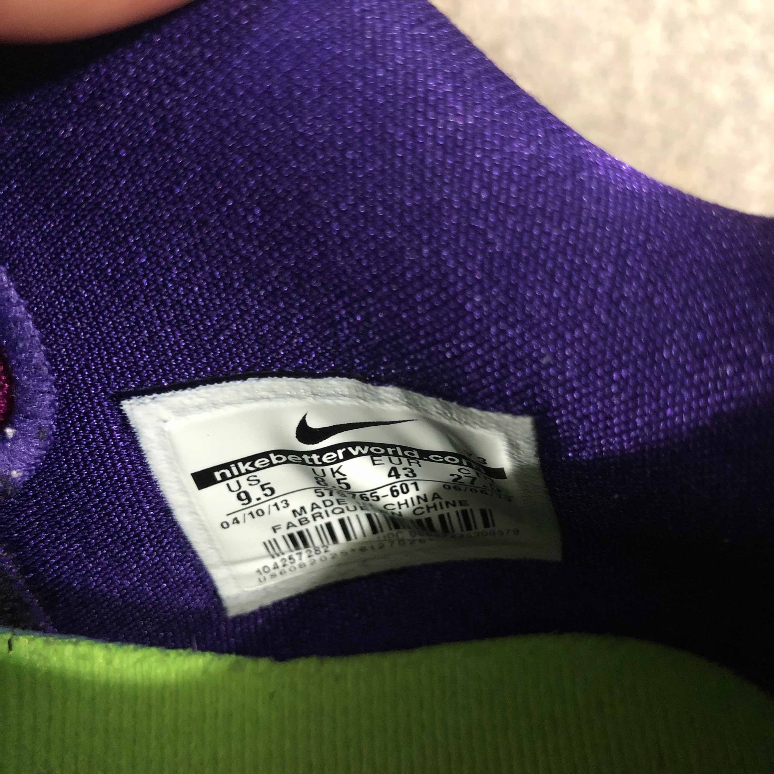 lebroncurial