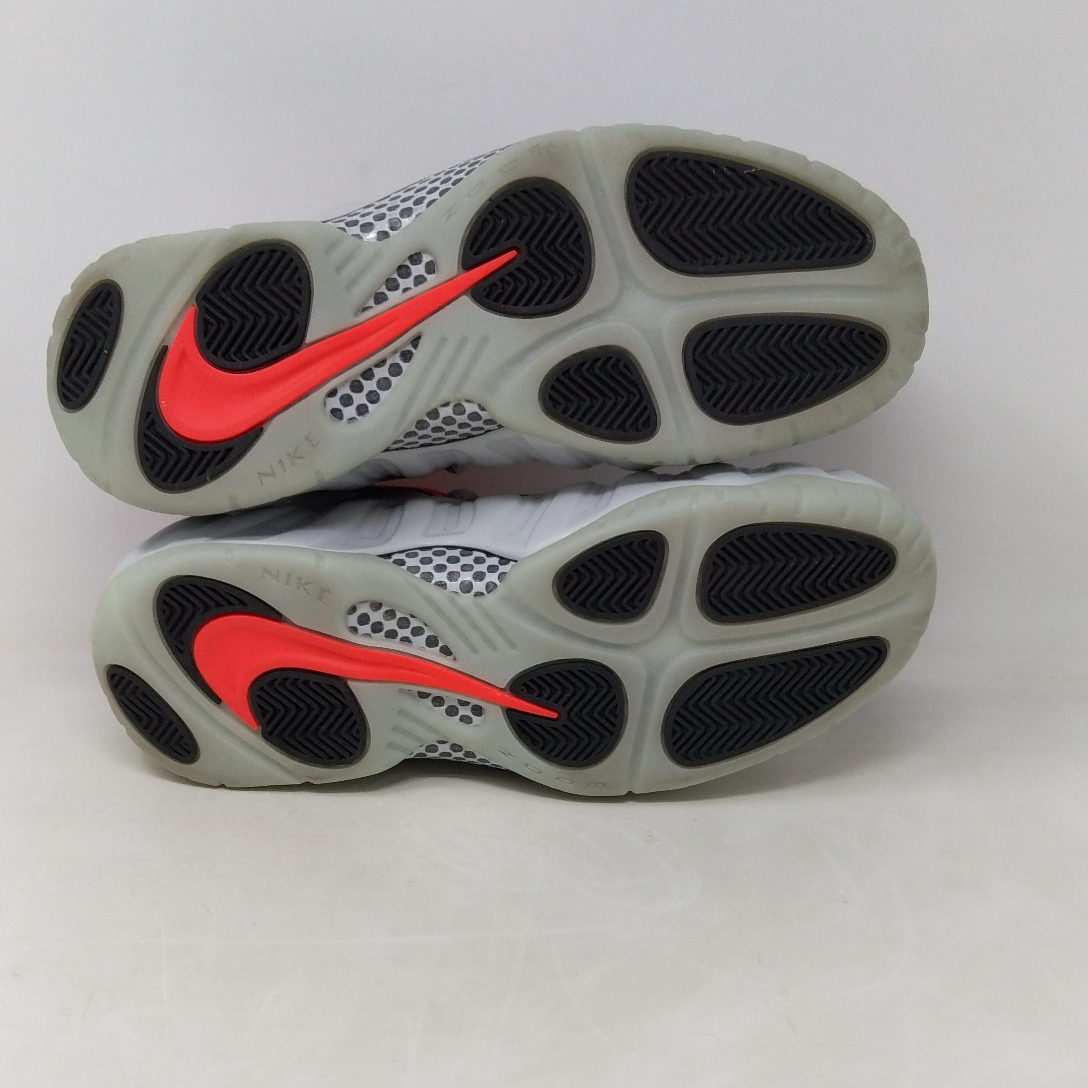 nike 616750 003