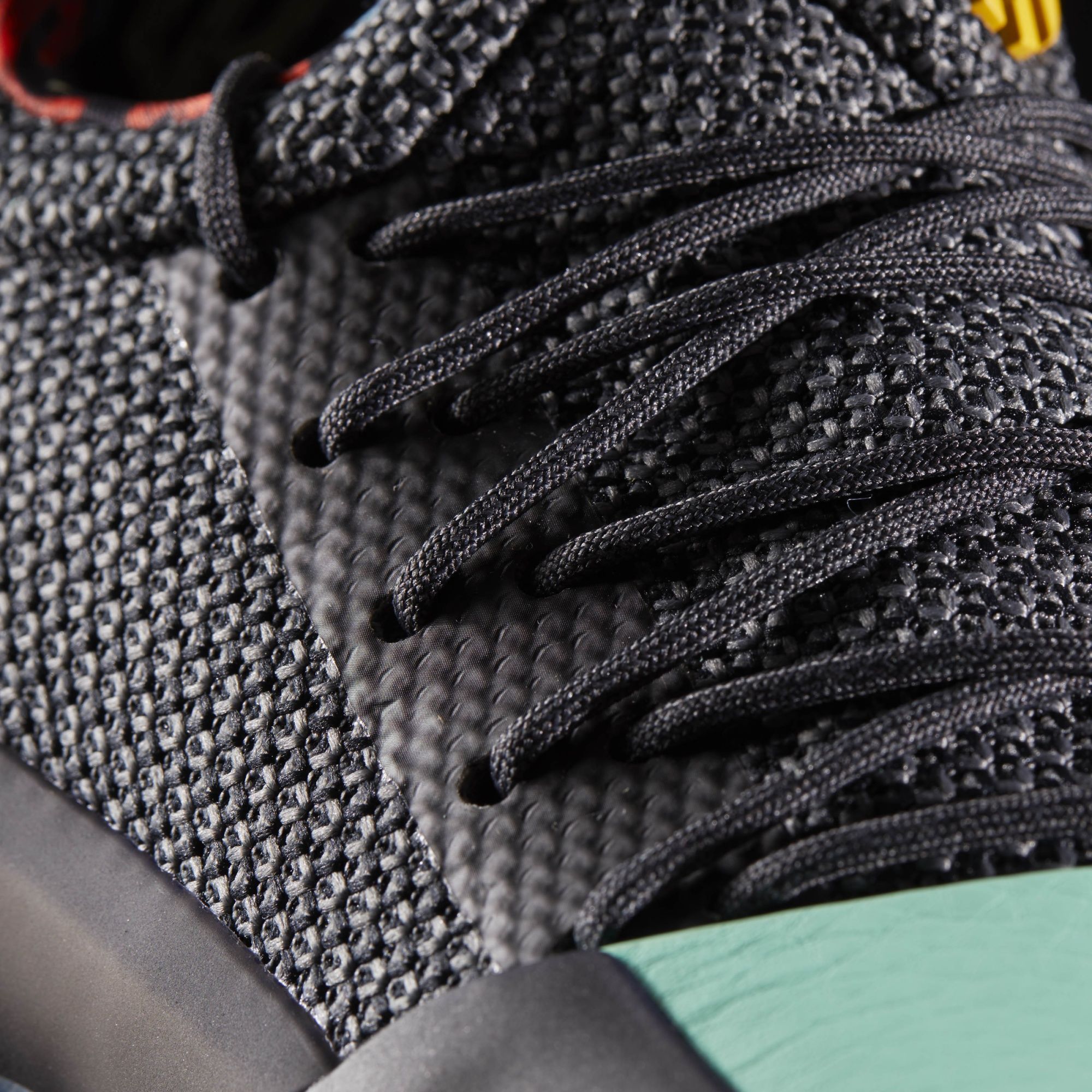 Harden Vol. 1 'Cactus Kid' - adidas - BW1573 | GOAT